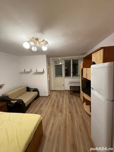 Drumul Taberei Bld 1Mai  Str Sibiu