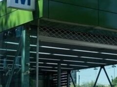 Drumul Taberei Bld 1Mai  Str Sibiu