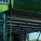 Drumul Taberei Bld 1Mai  Str Sibiu